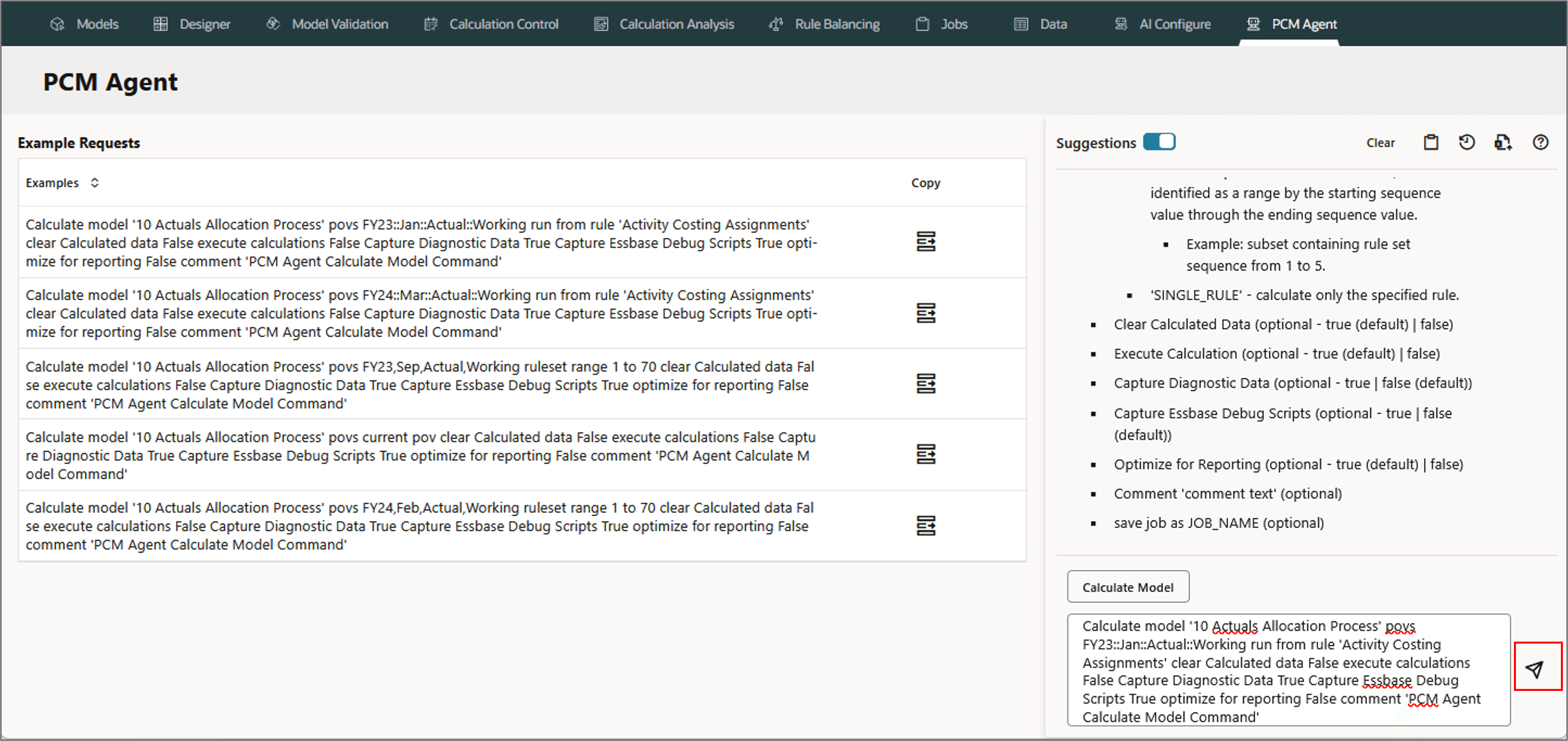 Description of sample-image-1.png follows